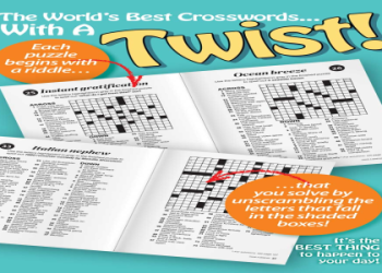 China Collections Crossword Help: Easy Clues and Answers to Crack the Code