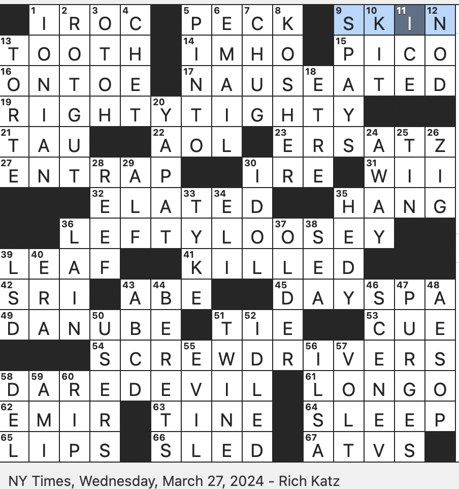 Set of Rounds NYT Crossword Clue Got You Stumped? Lets Break It Down Together!