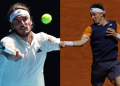 Tsitsipas Prediction: Breaking Down His Game for the Next Match