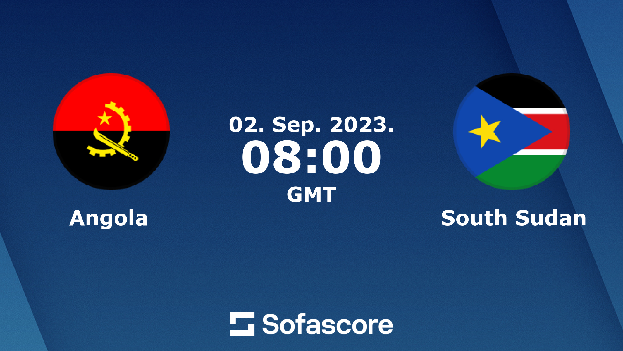 South Sudan vs Angola Game Prediction: Dont Miss Our Forecast