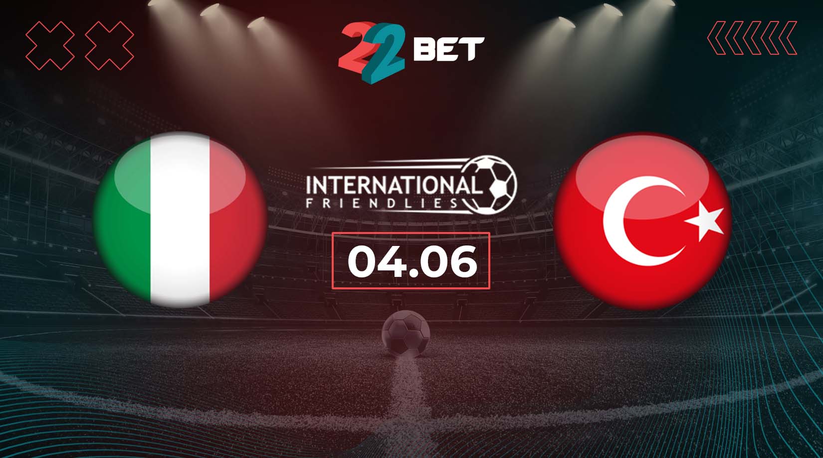 Italy vs Turkey Prediction: Who Will Win the Match?