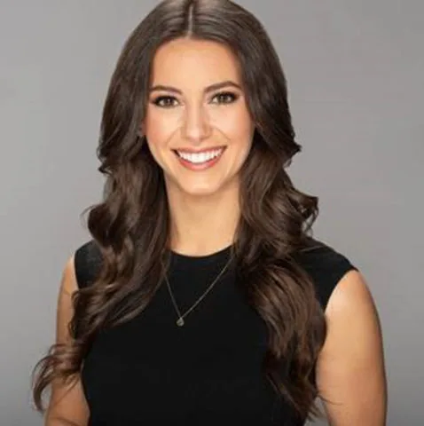 Lauren Jbara Bio: Get to Know the TV Personalitys Life and Career