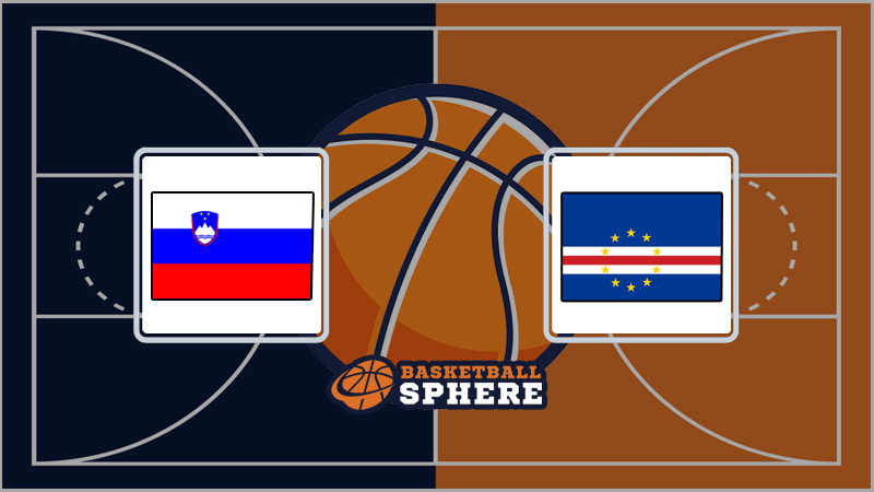 Slovenia vs Cape Verde Prediction: Get Ready for the Game! Our Expert Predictions and Insights