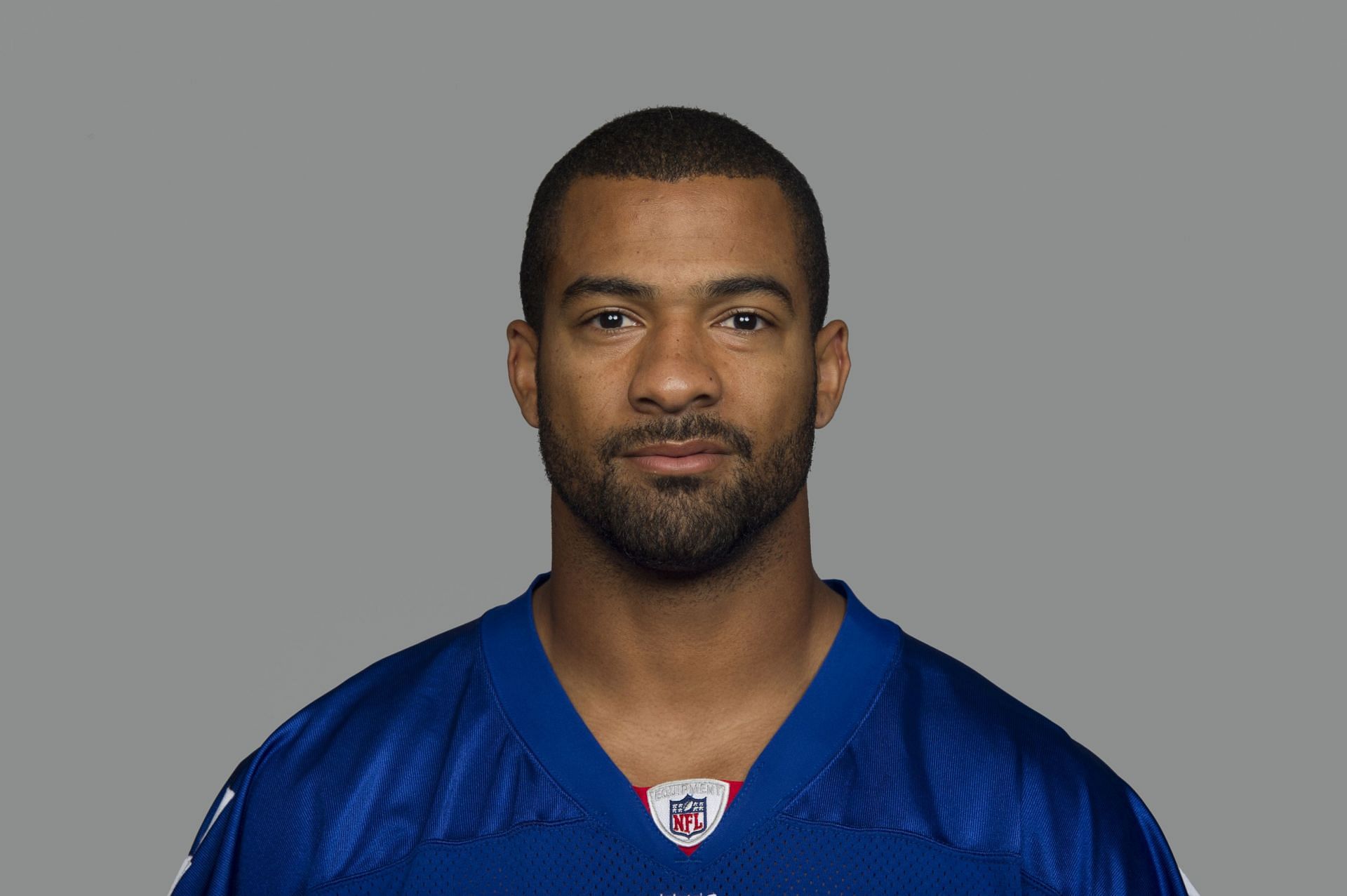 Spencer Paysinger Net Worth: Football, TV, and Business Success