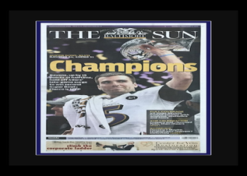 The Baltimore Ravens and Super Bowl Wins: Dates and Details