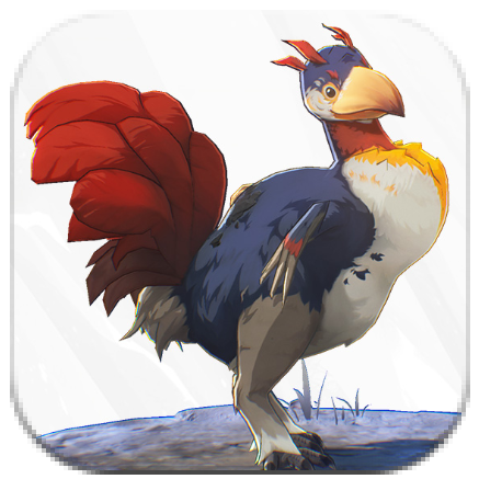 Dwarf Cassowary Wuthering Waves Location: Find Them Now!