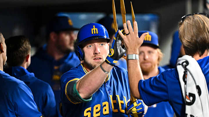 Will Seattle Mariners Make Playoffs This Year? Heres Our Prediction!