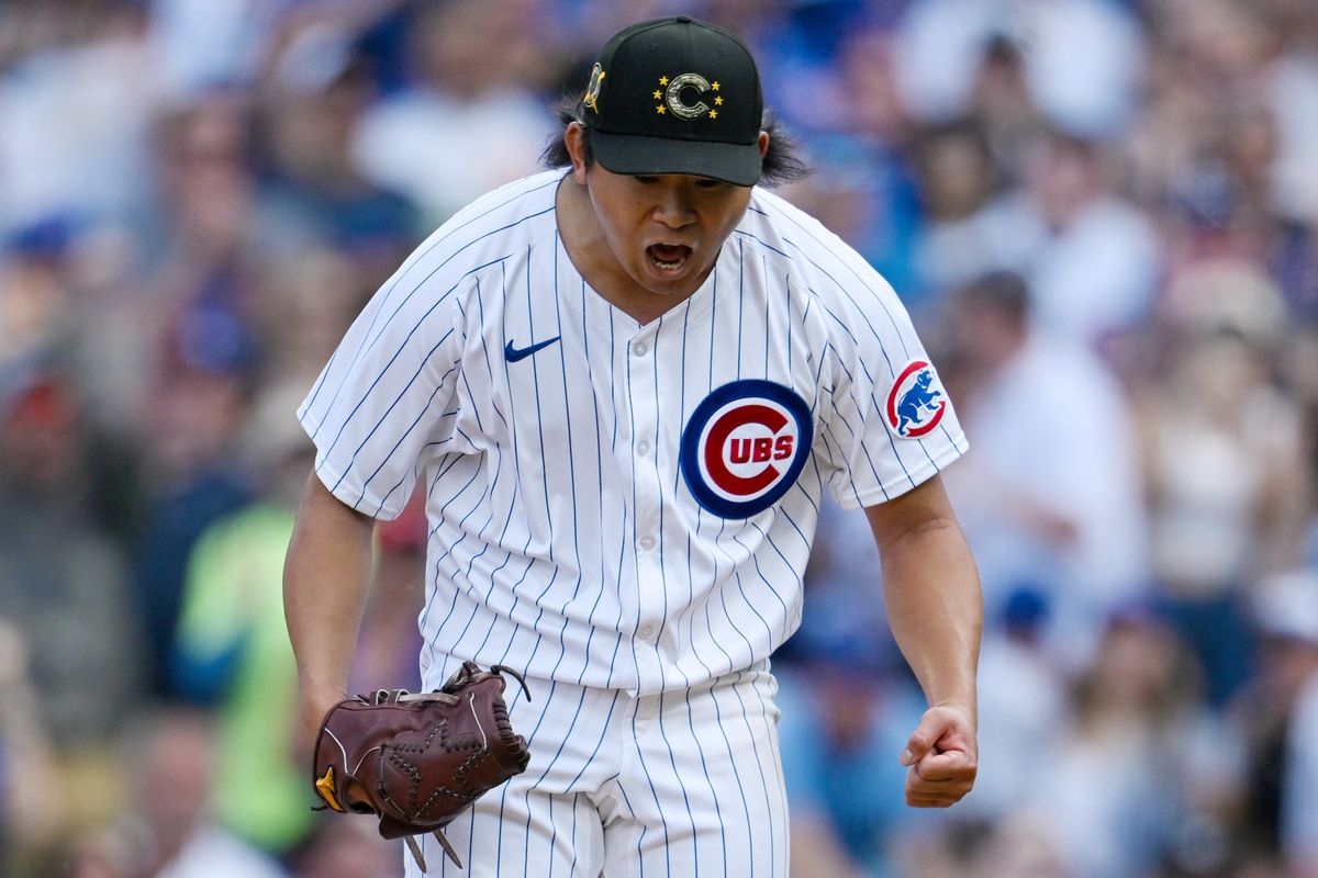 pittsburgh pirates vs chicago cubs match player stats(Breakdown of todays best performers)