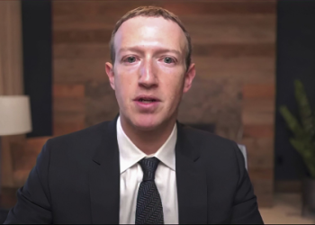 Mark Zuckerberg IQ How Does He Compare to Other Tech Giants?