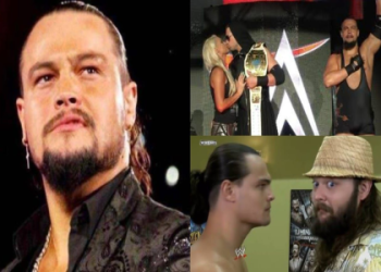 Bo Dallas Uncle Howdy Rumors (Here Is Whats True and Whats Not)