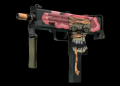 mac 10 skin: Where to Find the Coolest and Cheapest Options?