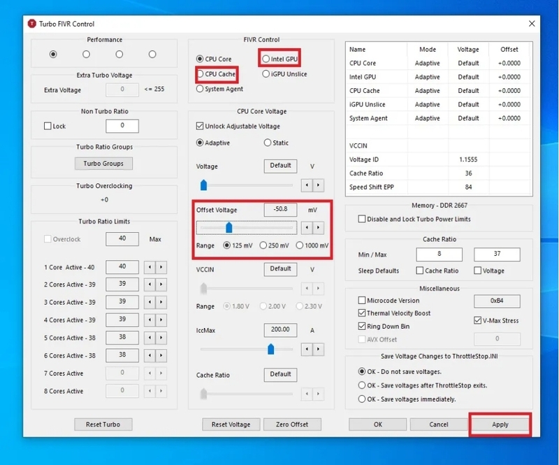 Is Black Myth Wukong Out of Memory on Shader Cache? Learn How to Troubleshoot and Solve It!