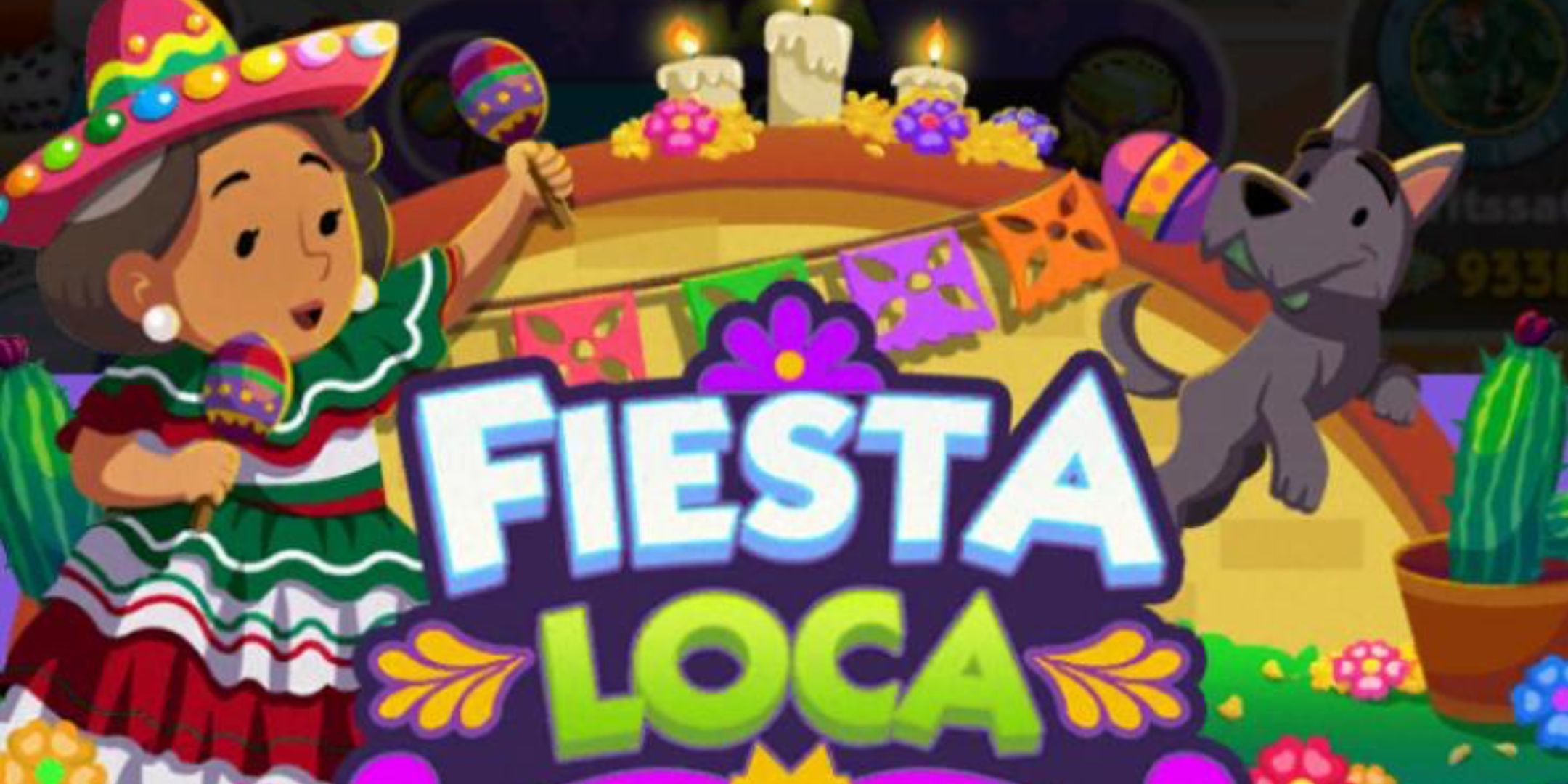 Monopoly Fiesta Loca Guide (Tips and Tricks to Win Big)