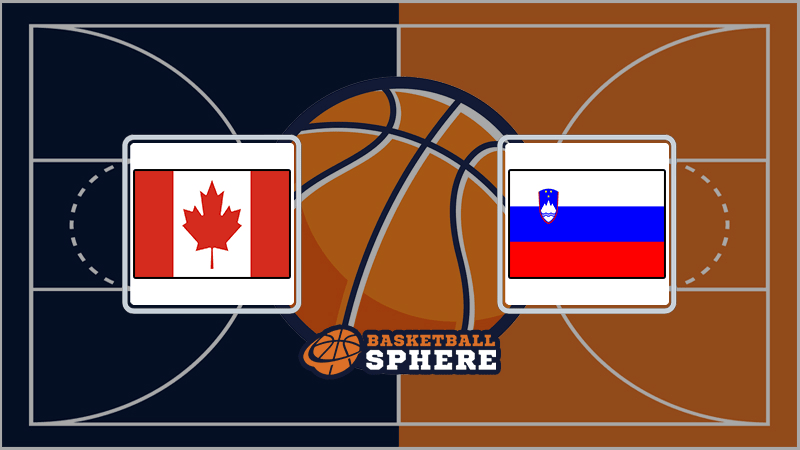 Lithuania vs Serbia Prediction: Odds, Tips and Analysis