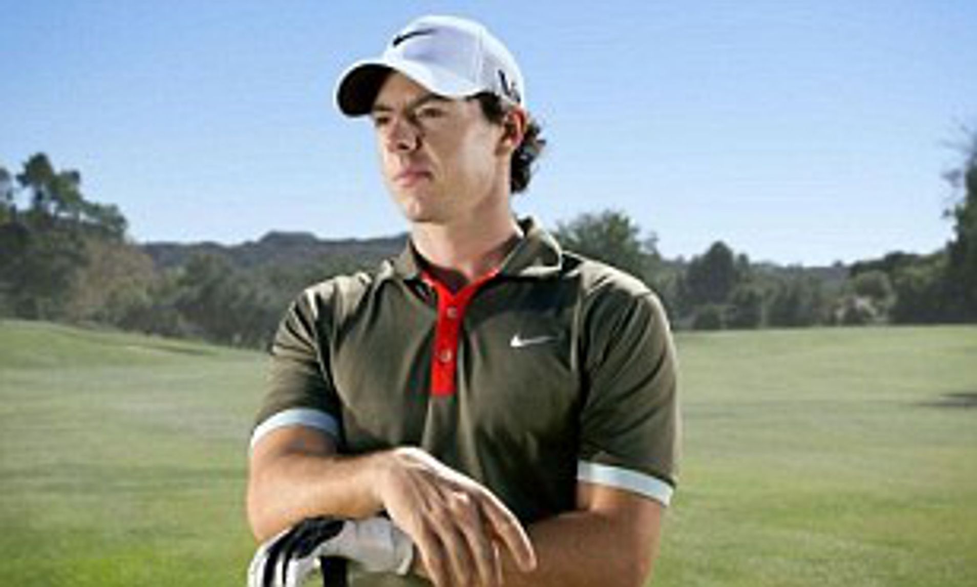 Is Rory McIlroy Still with Nike? The Sponsorship Deal Truth