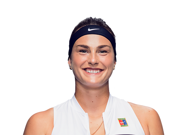 Unveiling Sabalenka Height: Stats and Facts You Should Know