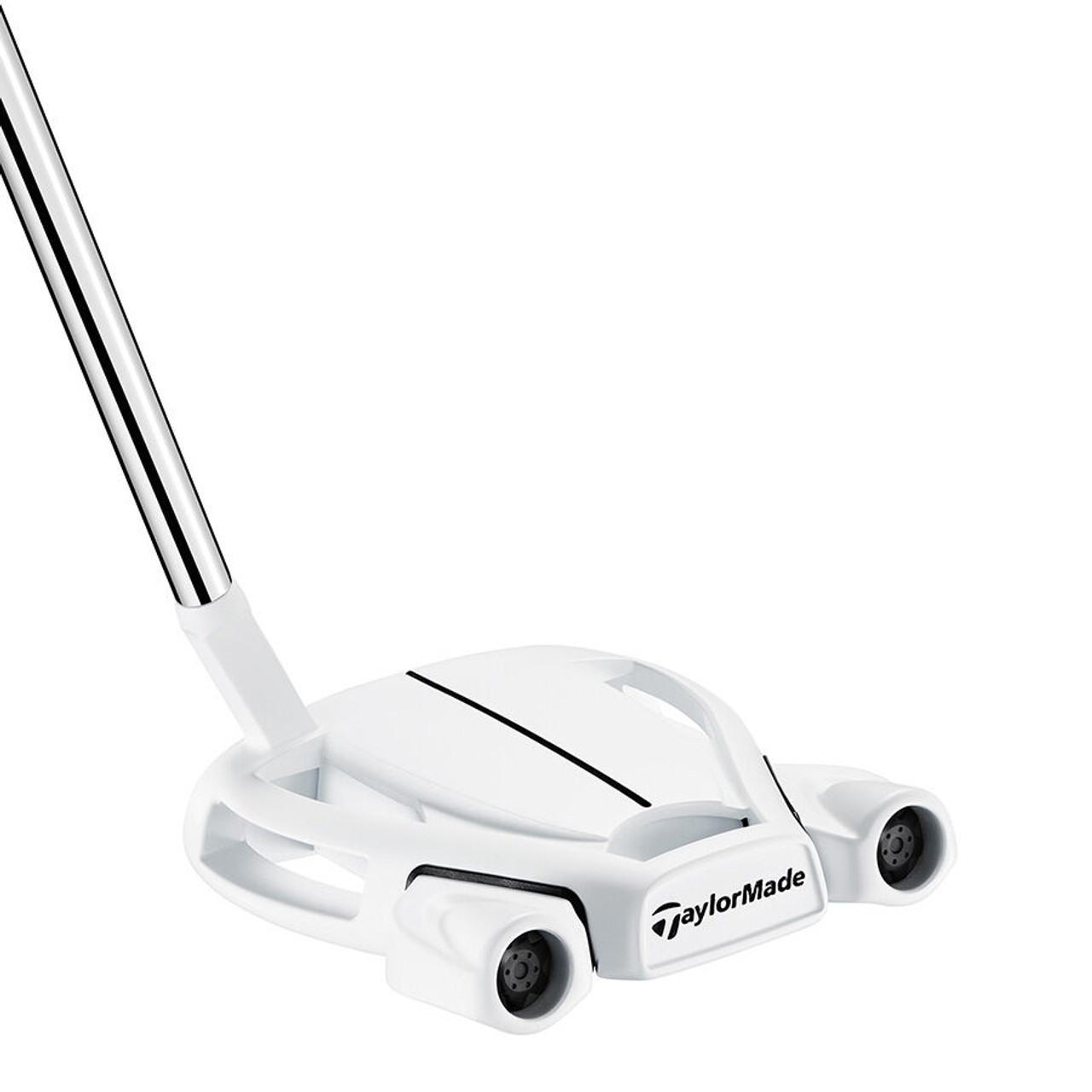 Best Ghost Spider Putter Deals: Where to Find Them and Save Big Money!