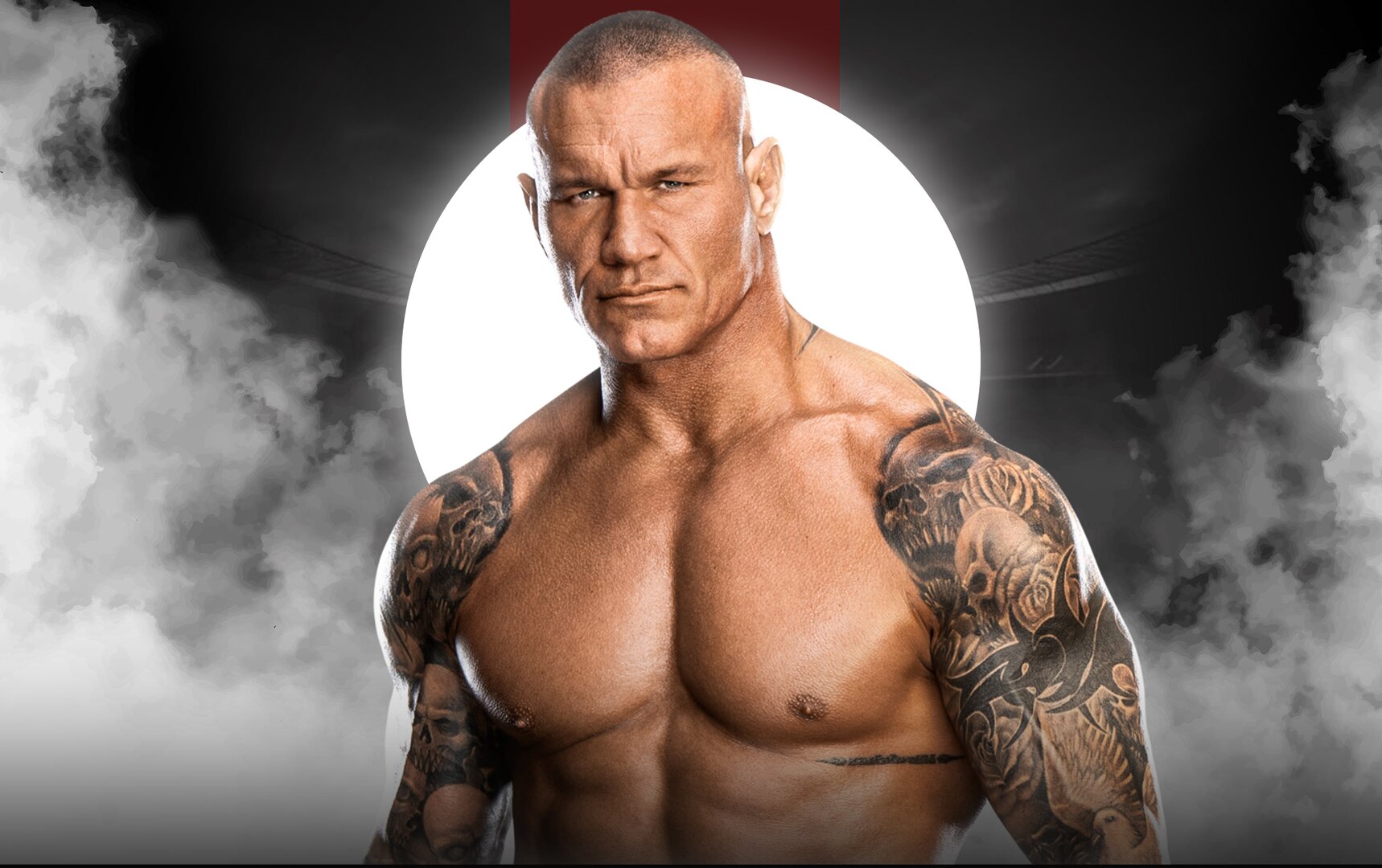 Curious About Randy Orton Net Worth? Find Out His Fortune Here