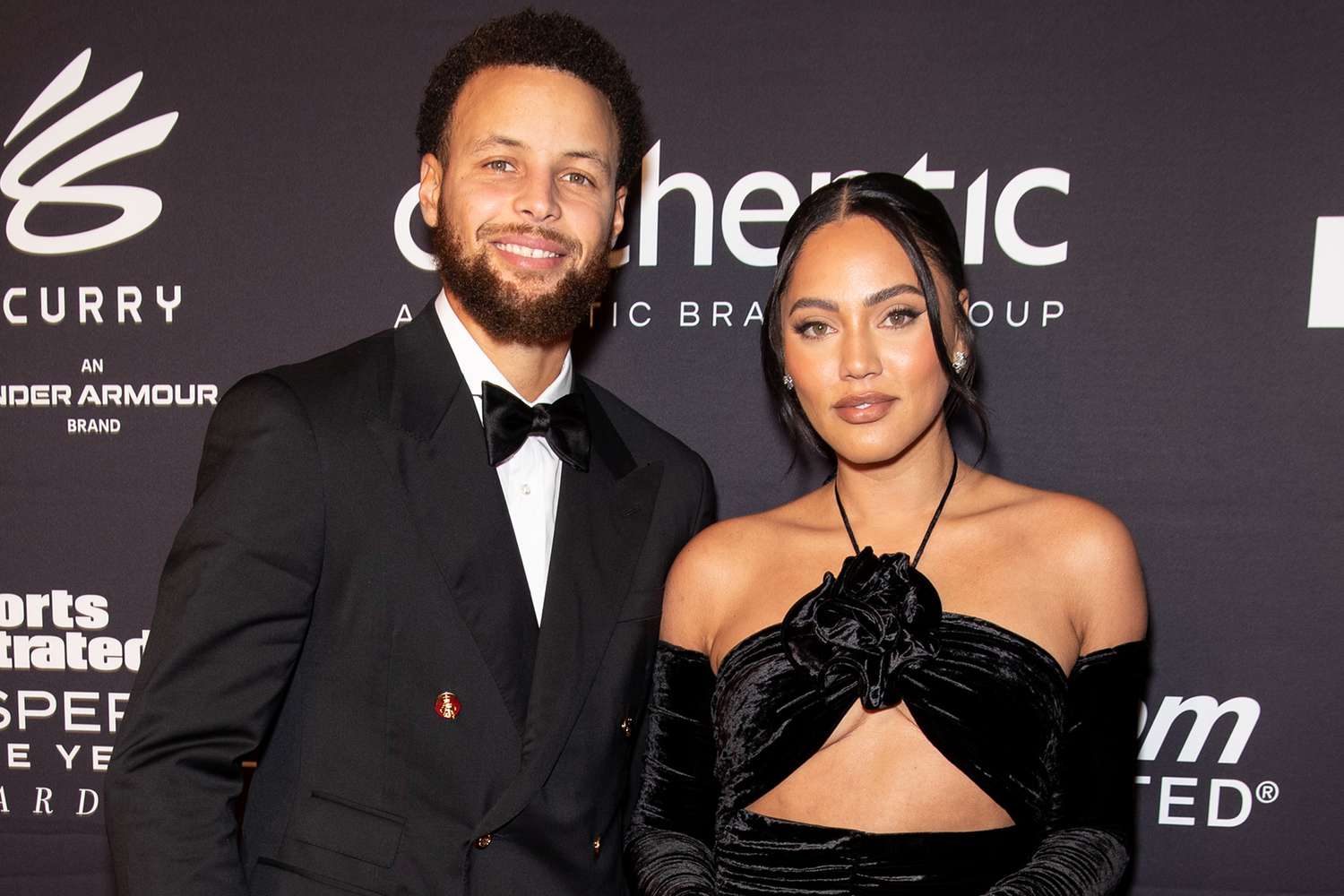 Stephen Curry Ayesha Curry Relationship Timeline: Follow the couples journey from the beginning