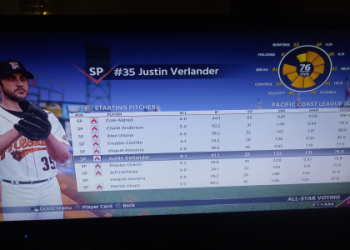 RTTS Program Stars: Who Are They and What Do They Do