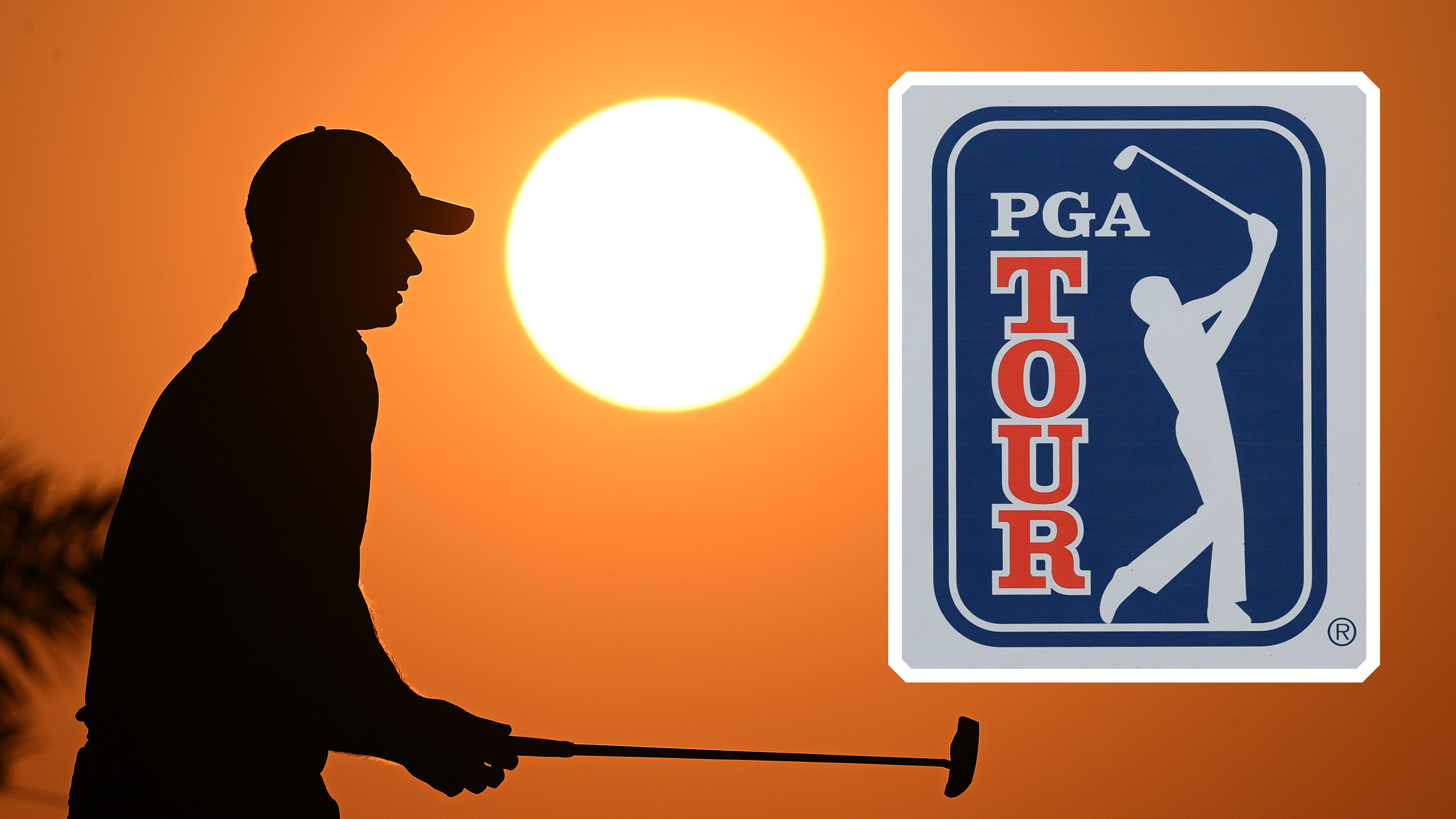 PGA Tour Prize Crossword: Test Your Golf Knowledge Now.