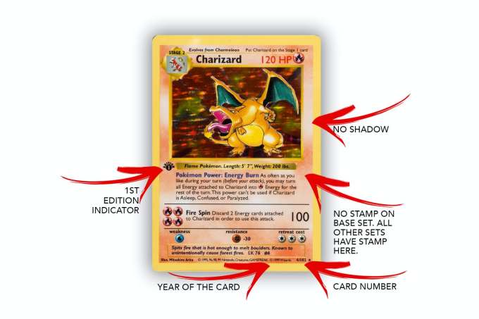 Are Your Pokemon Movie Cards Worth Anything? Check This Guide Now!