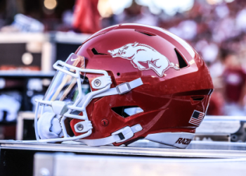 Checking Out the Arkansas Football Depth Chart 2023: Who Are the Players to Watch?