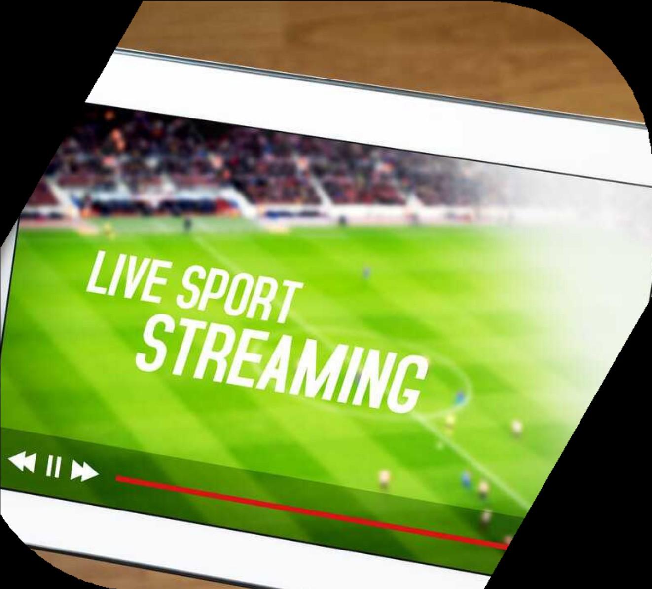 Buffstreamz: Free Sports Streaming for the Fans