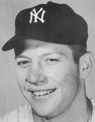 Mickey Mantle 1957 Stats: Why Was It One of His Best Baseball Seasons?