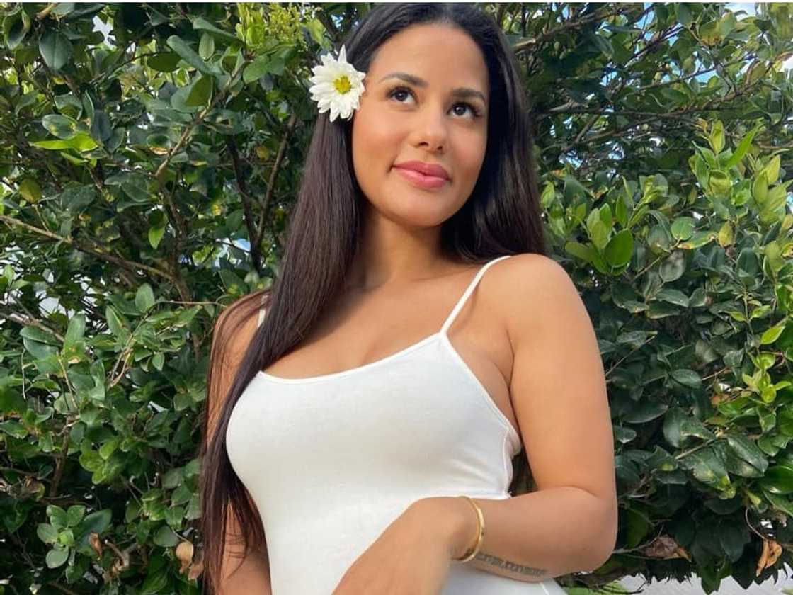 Katya Elise Henrys Net Worth Revealed: How Much Money Does She Actually Make?