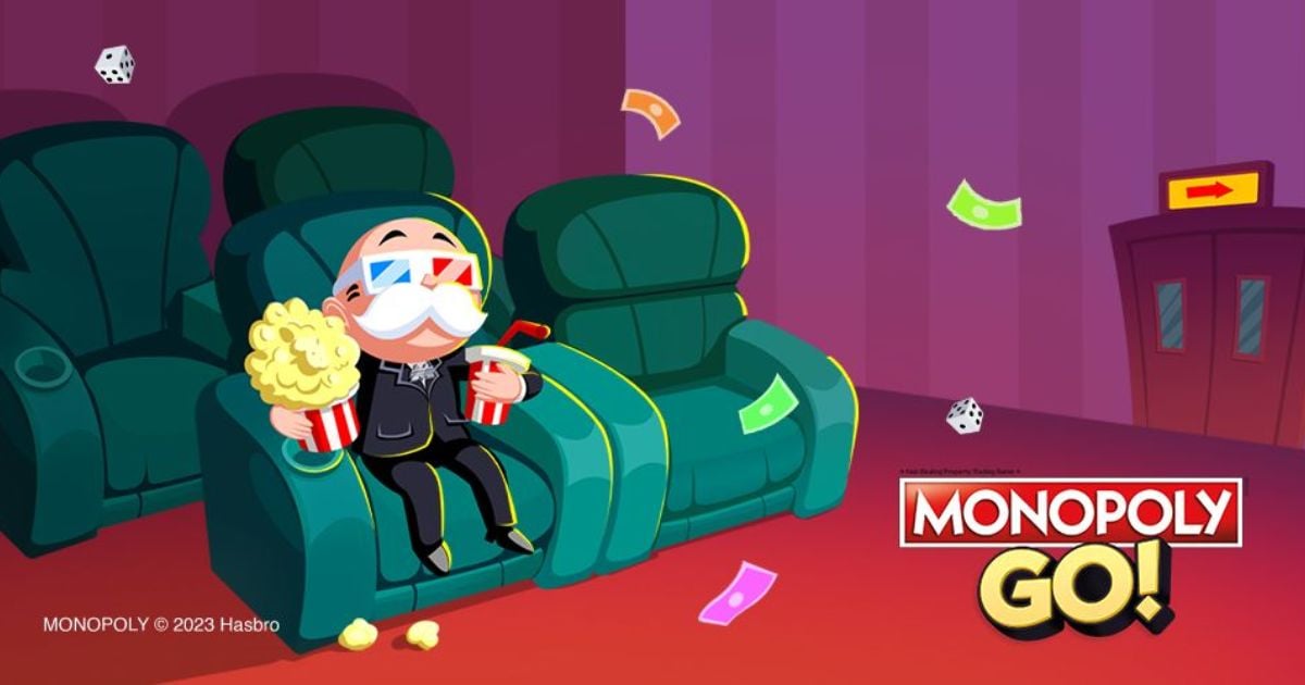 Monopoly Go Tax Refund Rewards: How to Claim Your Money Now!