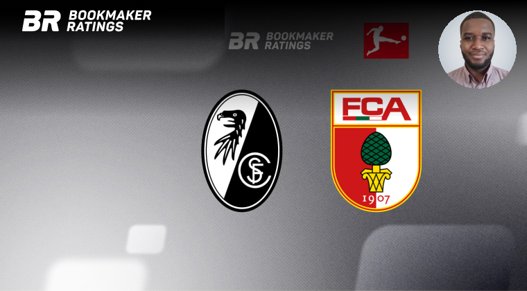 Need Augsburg vs Freiburg Prediction? Our Expert Guide Will Help You!