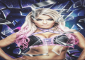 Alexa Bliss Age: How Old Is She? Learn About Her Age!