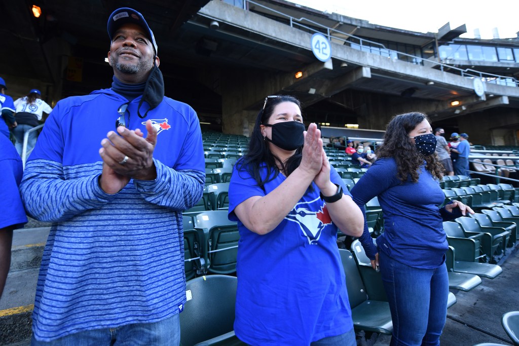 Who Are Marcus Semien Parents? Get to Know the Family Behind the Baseball Star!