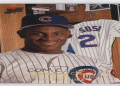 Was Sammy Sosa Wrestling Real? Exploring the Truth Behind the Baseball Legend