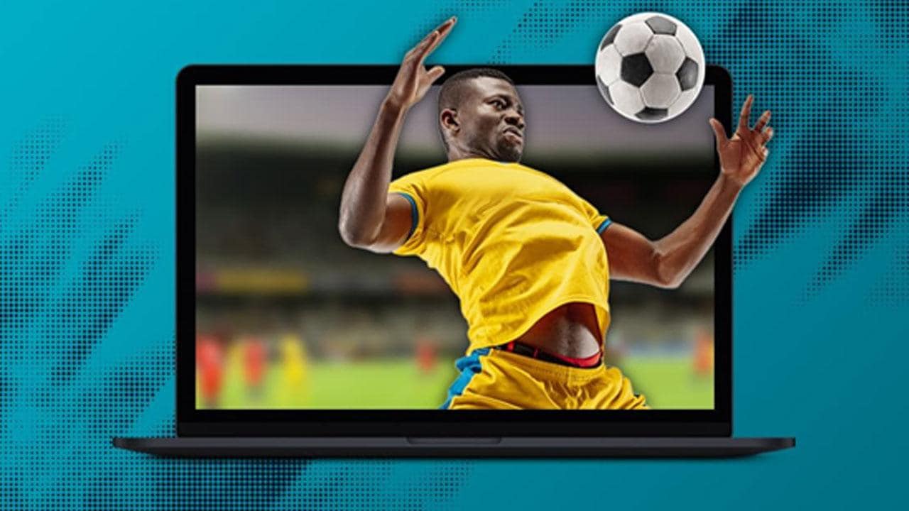 Download Soccer Crackstreams App: Watch Live Games Today