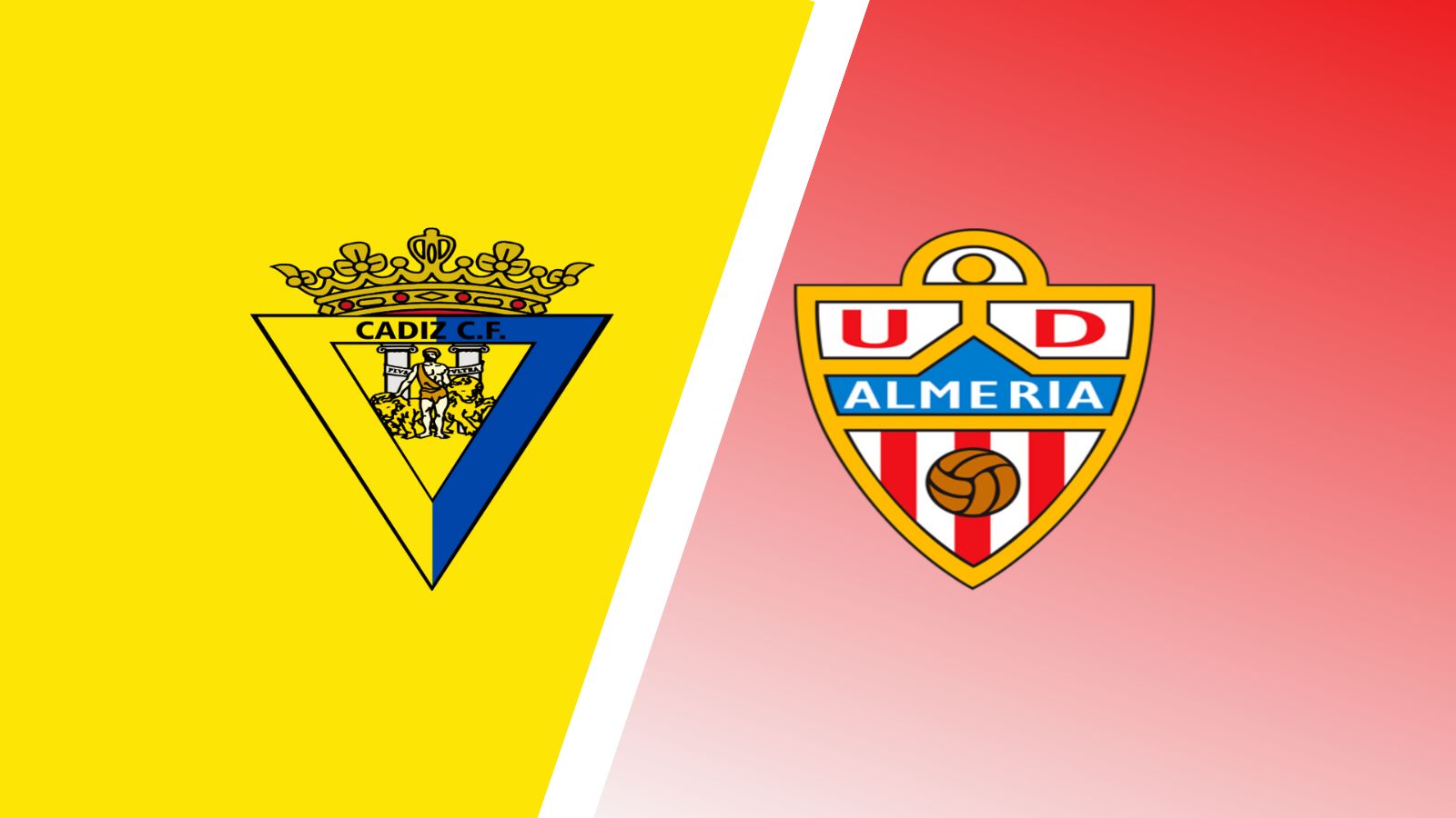 Cadiz vs Almeria Prediction: Match Preview and Key Player Analysis!