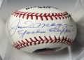 Joe Dimaggio Signature Value: How Much Is It Worth? Learn the Factors!