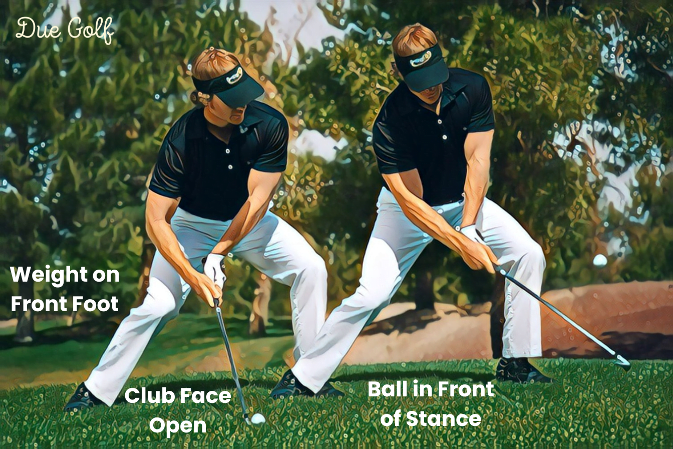 Flop Shot vs Lob Shot: Simple Tips to Choose the Right Shot for Beginners!