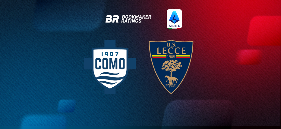 Lecce prediction for next game: Tips and tricks. Smart betting guide for Lecce games!