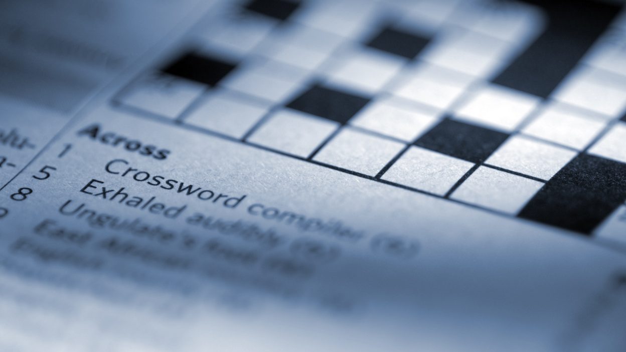 Stuck on a Cheer on Crossword? Get the Solution Right Now!