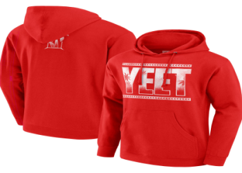 What Does Yeet Mean in WWE? Find Out Now!