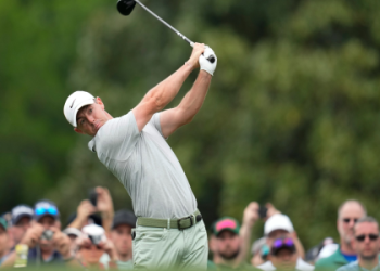 New News for Rory McIlroy (Get the Scoop on His Recent Performance)