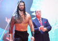 Roman Reigns Tribal Chief Explained: Why Everyones Talking About This Wrestling Superstar!