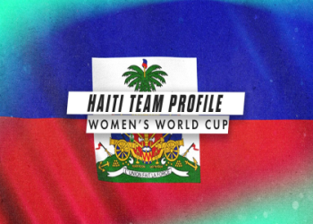 Denmark vs Haiti Prediction:  Will Denmark Dominate or Will Haiti Put Up a Fight?