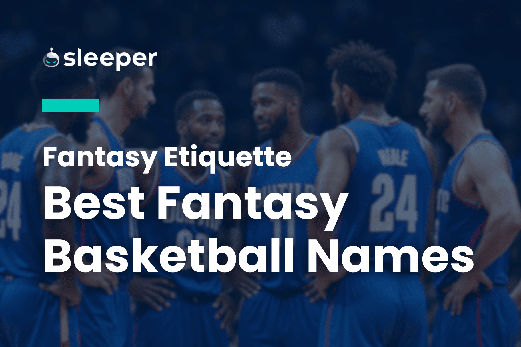 LeBron James Fantasy Names Generator: Create the Perfect Name for Your Winning Team!