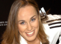 Who is Martina Hingis Husband? Find Out Here