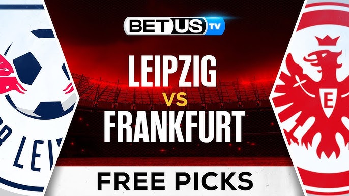 Leipzig vs Frankfurt Prediction: Who Will Win The Match?