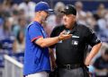 How Much Do Major League Umpires Make? Learn About the Salaries of MLB Umpires!