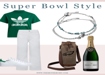 Rocking a Chiefs Super Bowl Cap: How to Wear It (Style Tips and Outfit Ideas for Game Day and Beyond)